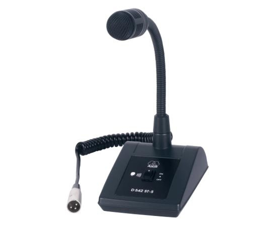  - 13759 за 0 грн. | 4Club